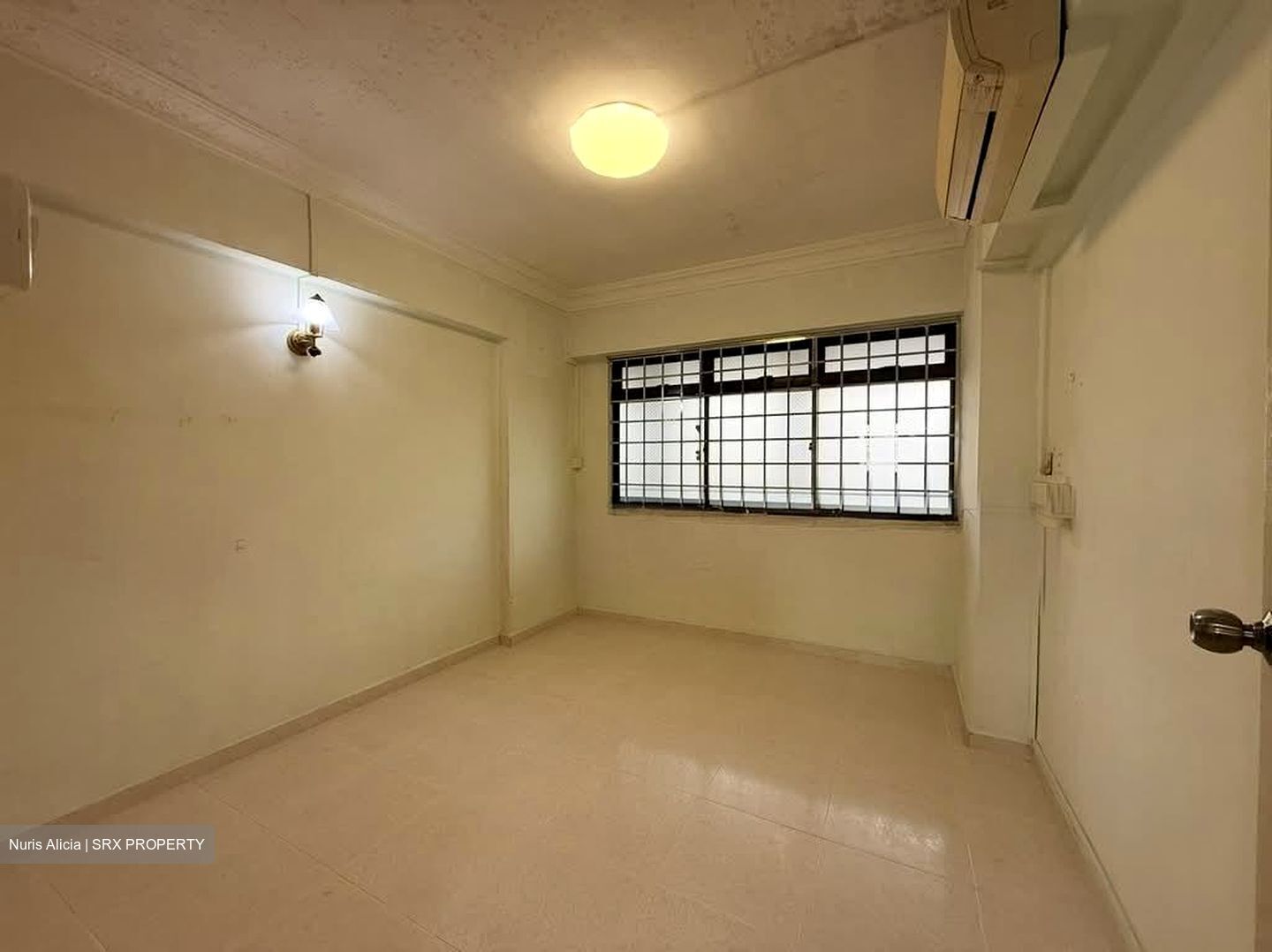 Blk 965 Hougang Avenue 9 (Hougang), HDB 4 Rooms #573377771